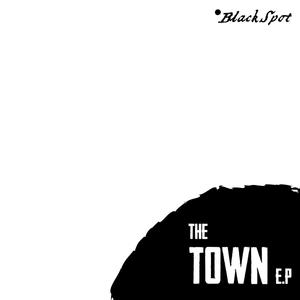 The Town EP