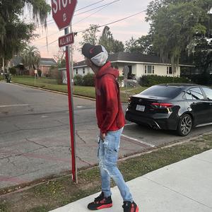 1230 AM Freestyle (Explicit)