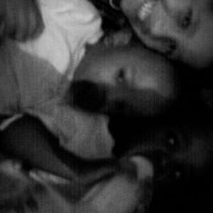 Triple threat (feat. Fatt & Spinallotke)