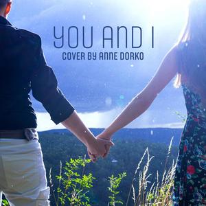 You and I