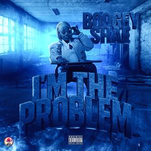 Street Nigga (feat. ROSEECAMP) (Special Version)