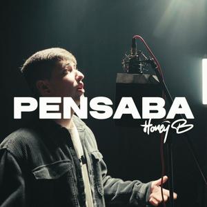 PENSABA (Explicit)
