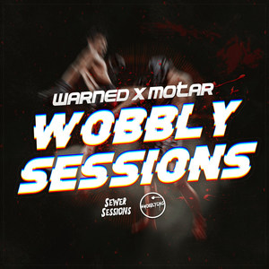 WOBBLYSESSIONS