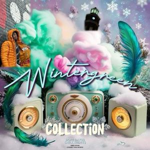 Way Downtown (feat. Zayyy)