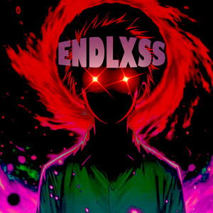 Endlxss