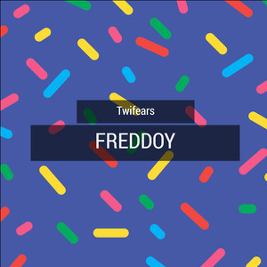 Freddoy (Extended Mix)