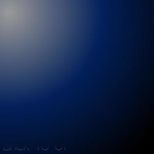 BACK TO OT (feat. Dee-Tee) (Clean Version)