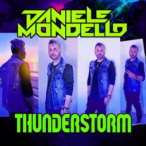 TUNDERSTORM