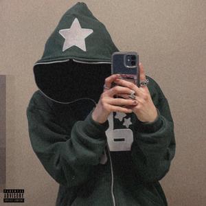 Like Dat (feat. J.J. Wølfe & Process) (Explicit)