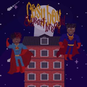 Hunger Games (Explicit)