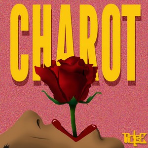 Charot