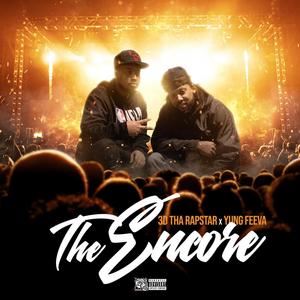 The Encore (Explicit)