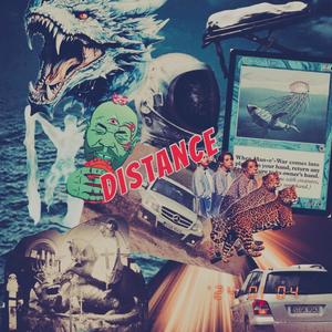 distance (Explicit)