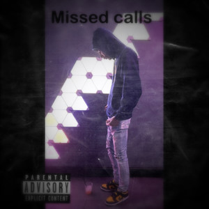 Missed Calls (Explicit)
