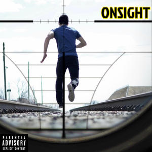 ONSIGHT (Explicit)