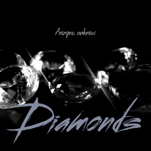 Diamond's (Explicit)