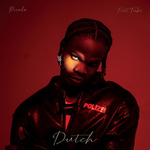 Test Tube (Explicit)