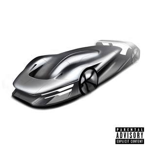 FALL INTO YOU (Feat.Temi Bryan)