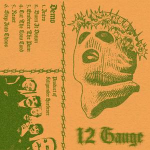 Reset (Explicit)