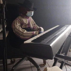 Heart for Keeps (Explicit)