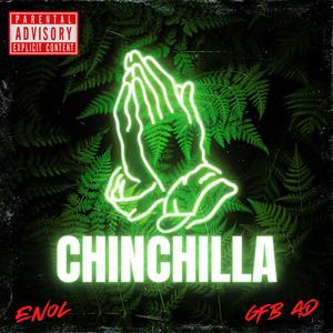 Chinchilla (feat. GFB AD) [Explicit]