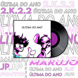 Última do ano V. 2.K.2.2