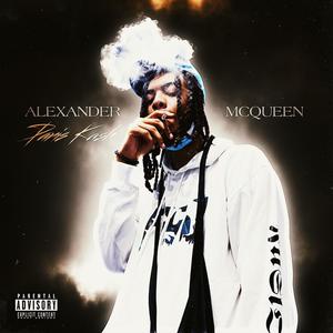 Alexander McQueen (Explicit)