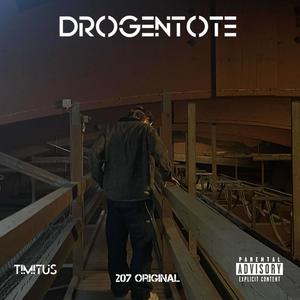 Drogentote (Explicit)
