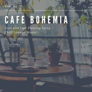 Exotic Beauty (Original Mix)