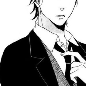 Loosen Ties (Explicit)