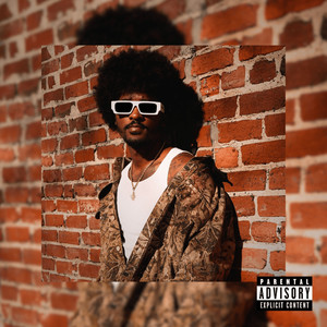 Run out of Time (Explicit)