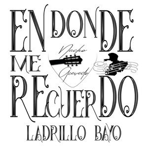 Ladrillo Bayo