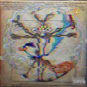 ROAD RUNNER (Explicit)