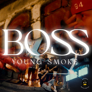 BOSS
