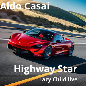 Highway Star