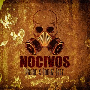 Nocivos (Explicit)