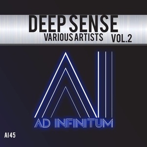 Deep Sense, Vol. 2