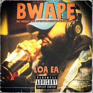 BWAPE (Explicit)