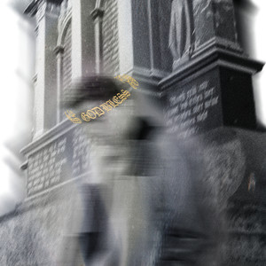 GODBLESS (Explicit)