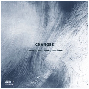 Changes (Explicit)