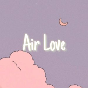 Air Love