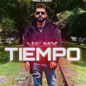 Tiempo