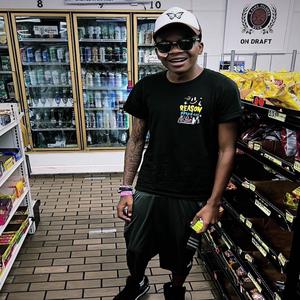 Oh, And/On (Explicit)