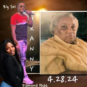 Granny (feat. Big Sel) (Explicit)