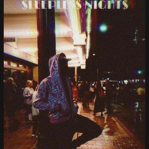 Down South Hoe$ (Explicit)