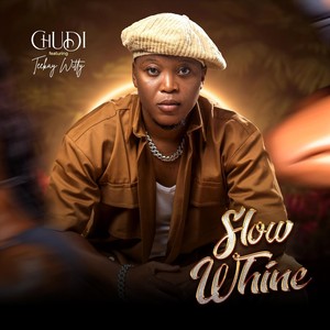 Slow Whine (feat. Teekay Witty)