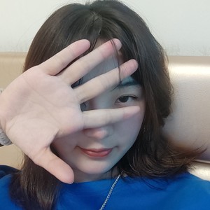 I Won't Let You Feel Alone Again