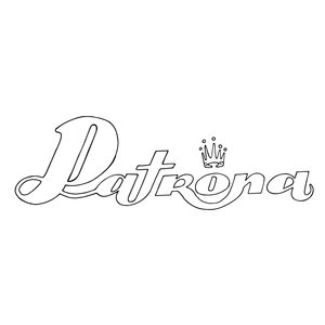 Patrona (Remix)