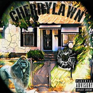 CherryLawn (Explicit)