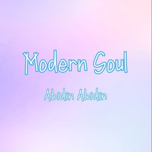 Modern Soul